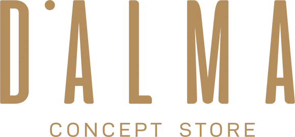 Dalma Concept Store