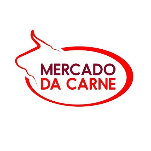 Mercado das Carnes