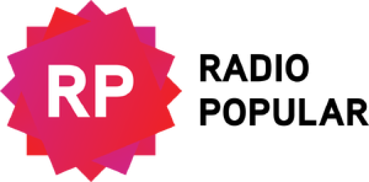 Radio Popular
