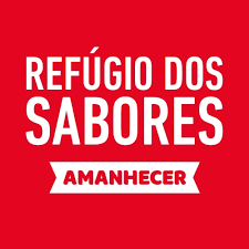 Refúgio dos Sabores